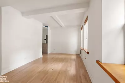 116 W 72nd Street #2B, New York, NY 10023 - Photo 4