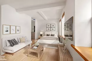 116 W 72nd St, New York, NY 10023 - Photo 2