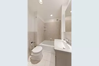 116 W 72nd Street #2B, New York, NY 10023 - Photo 6