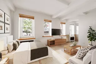 116 W 72nd St, New York, NY 10023 - Photo 1