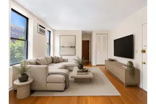 510 Ocean Pkwy, New York City, NY 11218 - Photo 1