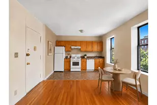 510 Ocean Pkwy, New York City, NY 11218 - Photo 2