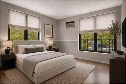 510 Ocean Parkway #2B, New York City, NY 11218 - Photo 4
