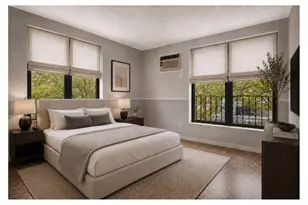 510 Ocean Pkwy, New York City, NY 11218 - Photo 4