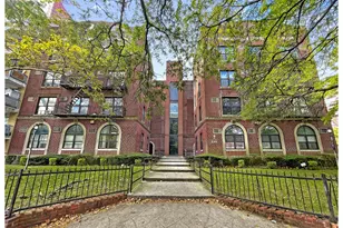 510 Ocean Pkwy, New York City, NY 11218 - Photo 6