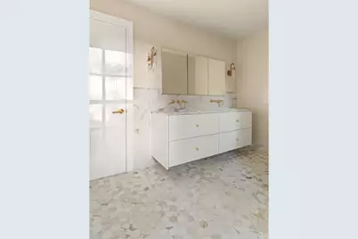 159 Bond Street, Brooklyn, NY 11217 - Photo 16