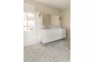 159 Bond St, Brooklyn, NY 11217 - Photo 16