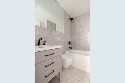159 Bond Street, Brooklyn, NY 11217 - Photo 22