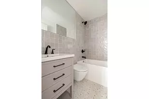 159 Bond St, Brooklyn, NY 11217 - Photo 22