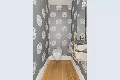 159 Bond Street, Brooklyn, NY 11217 - Photo 10