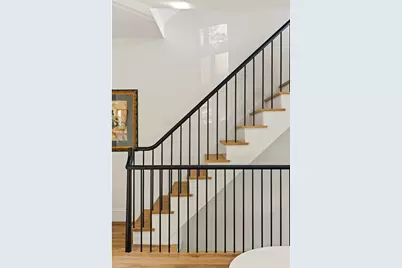 159 Bond Street, Brooklyn, NY 11217 - Photo 12