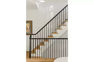 159 Bond St, Brooklyn, NY 11217 - Photo 12