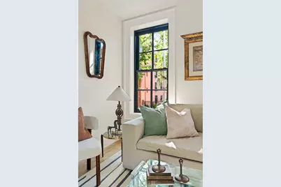 159 Bond Street, Brooklyn, NY 11217 - Photo 2