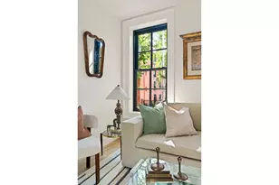 159 Bond St, Brooklyn, NY 11217 - Photo 2