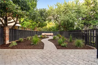159 Bond Street, Brooklyn, NY 11217 - Photo 28