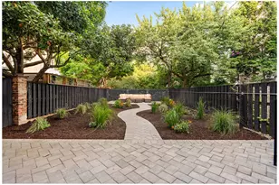 159 Bond St, Brooklyn, NY 11217 - Photo 28