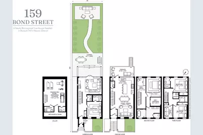 159 Bond Street, Brooklyn, NY 11217 - Photo 32