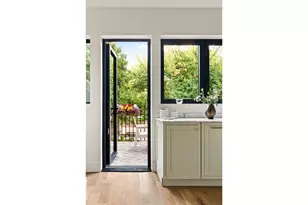159 Bond St, Brooklyn, NY 11217 - Photo 8
