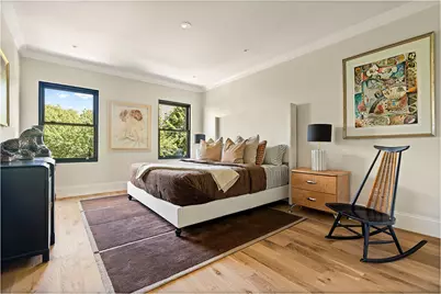 159 Bond Street, Brooklyn, NY 11217 - Photo 14