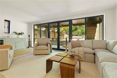 159 Bond Street, Brooklyn, NY 11217 - Photo 26