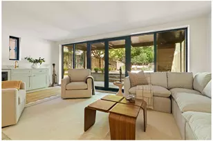 159 Bond St, Brooklyn, NY 11217 - Photo 26