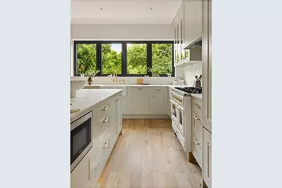 159 Bond Street, Brooklyn, NY 11217 - Photo 4