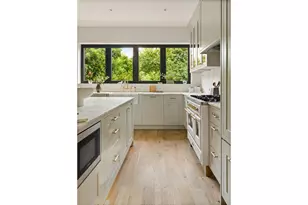 159 Bond St, Brooklyn, NY 11217 - Photo 4