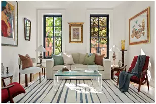 159 Bond St, Brooklyn, NY 11217 - Photo 1