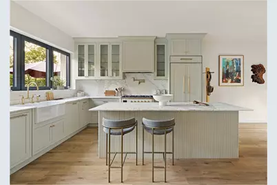 159 Bond Street, Brooklyn, NY 11217 - Photo 6