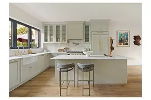 159 Bond St, Brooklyn, NY 11217 - Photo 6