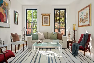 159 Bond Street, Brooklyn, NY 11217 - Photo 1