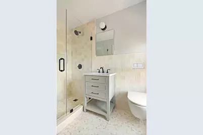 159 Bond Street, Brooklyn, NY 11217 - Photo 20