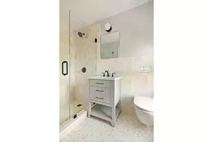 159 Bond St, Brooklyn, NY 11217 - Photo 20