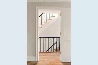 159 Bond Street, Brooklyn, NY 11217 - Photo 18
