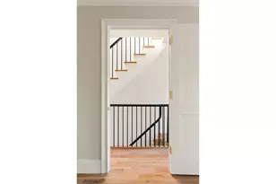 159 Bond St, Brooklyn, NY 11217 - Photo 18
