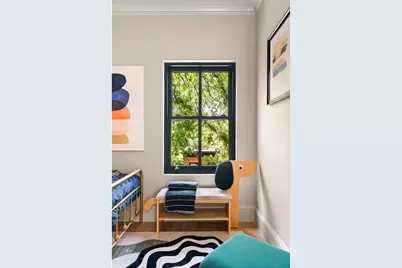 159 Bond Street, Brooklyn, NY 11217 - Photo 24
