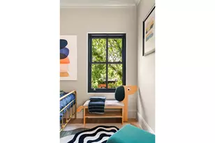 159 Bond St, Brooklyn, NY 11217 - Photo 24