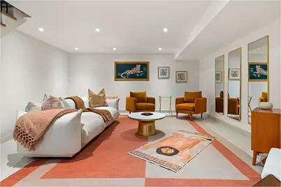 159 Bond Street, Brooklyn, NY 11217 - Photo 30