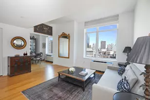 80 Riverside Blvd, New York City, NY 10069 - Photo 2