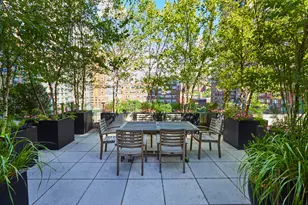 80 Riverside Blvd, New York City, NY 10069 - Photo 16