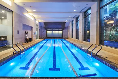 80 Riverside Boulevard #19B, New York City, NY 10069 - Photo 10