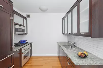 80 Riverside Boulevard #19B, New York City, NY 10069 - Photo 6