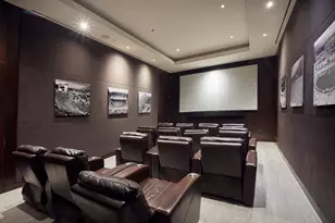 80 Riverside Blvd, New York City, NY 10069 - Photo 12