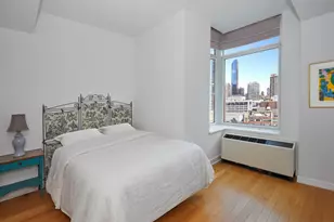 80 Riverside Blvd, New York City, NY 10069 - Photo 8