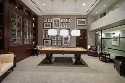 80 Riverside Boulevard #19B, New York City, NY 10069 - Photo 14