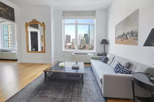 80 Riverside Blvd, New York City, NY 10069 - Photo 4