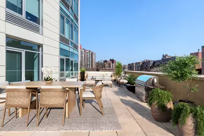 3220 Arlington Avenue #3A, Bronx, NY 10463 - Photo 1