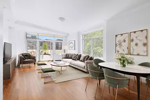 3220 Arlington Ave, Bronx, NY 10463 - Photo 2