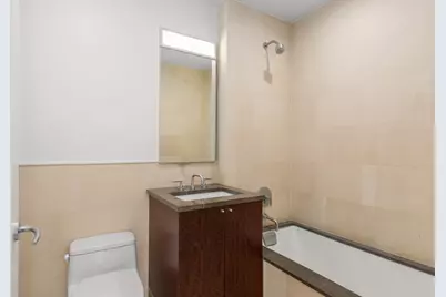 3220 Arlington Avenue #3A, Bronx, NY 10463 - Photo 8