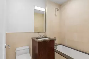 3220 Arlington Ave, Bronx, NY 10463 - Photo 8